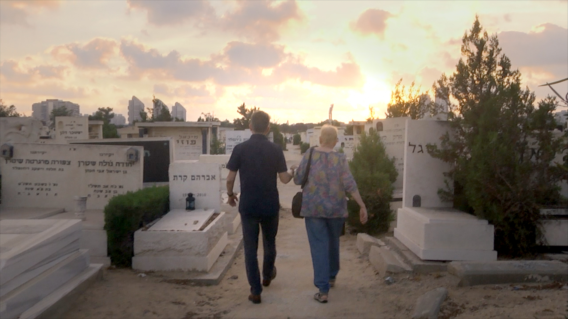 YouOnlyDieTwice_Filmstill_02_(c)DDProduction_NGF.jpg