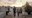 YouOnlyDieTwice_Filmstill_02_(c)DDProduction_NGF.jpg