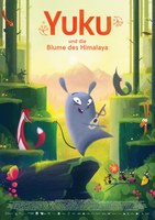 Yuku_und_die_Blume_des_Himalaya_Plakat_© Filmladen Filmverleih.jpg