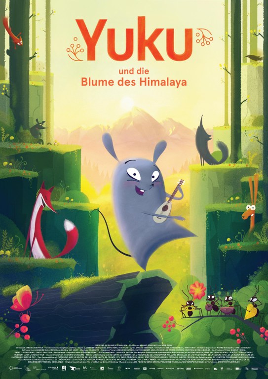 Yuku_und_die_Blume_des_Himalaya_Plakat_© Filmladen Filmverleih.jpg