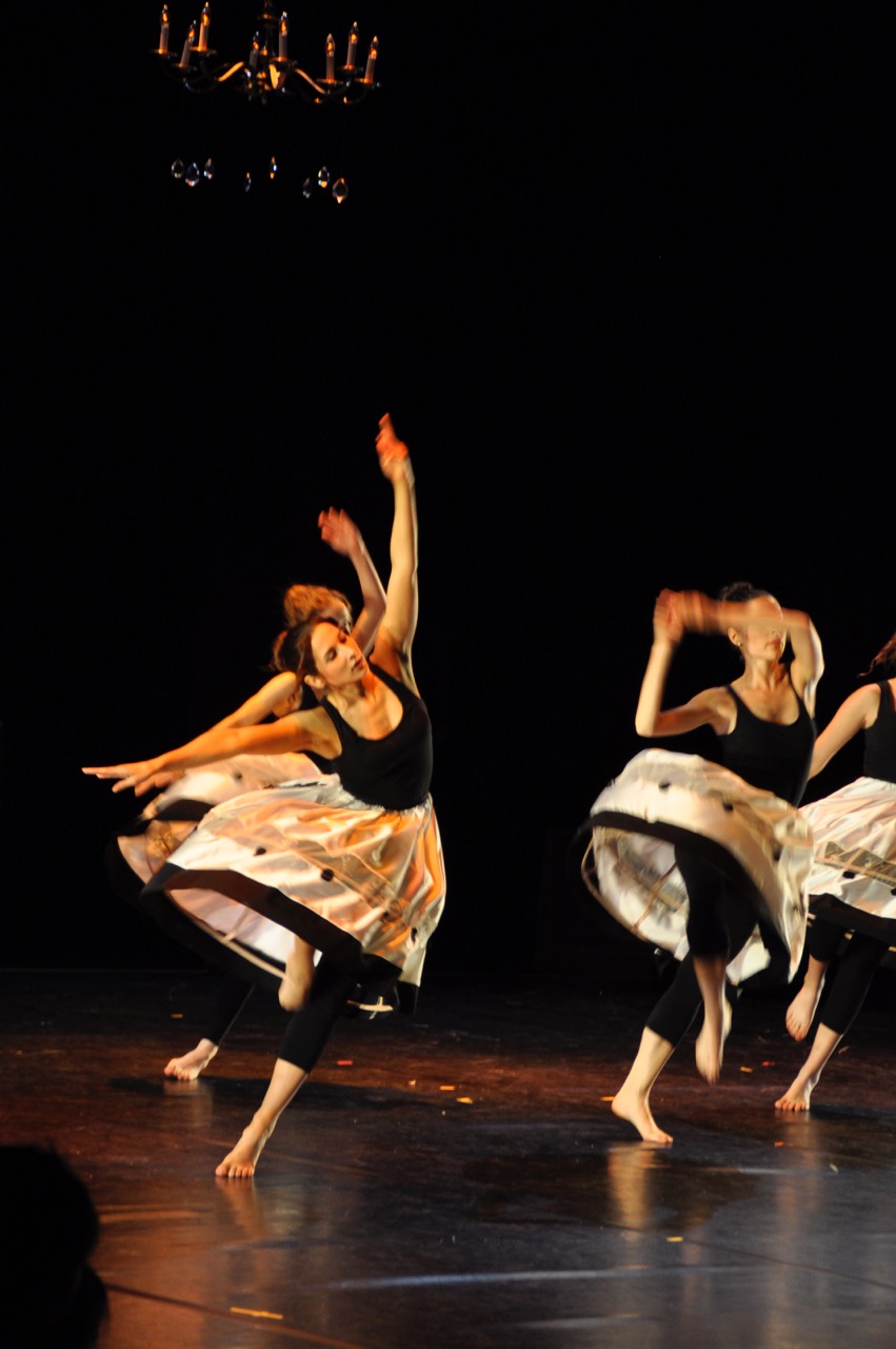 21 Bach(c)CarolineBegle (5)