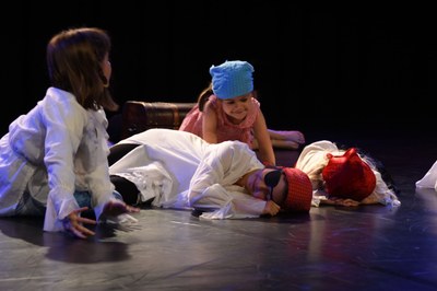 Tanzportal2016 NaMi(c)CarolineBegle (163)