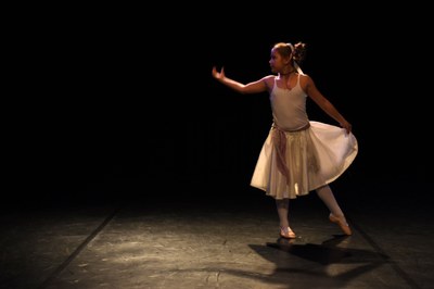 Tanzportal2016 NaMi(c)CarolineBegle (184)