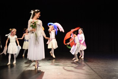 Tanzportal2016 NaMi(c)CarolineBegle (208)
