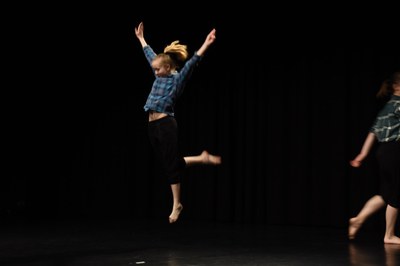 Tanzportal2016 NaMi(c)CarolineBegle (55)