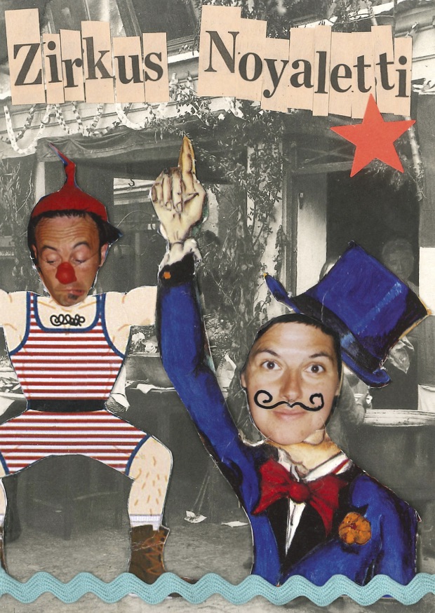 Zirkus Noyaletti.jpg