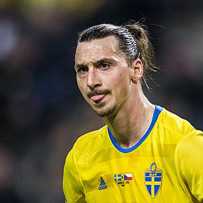 zlatan ibrahimovic 600