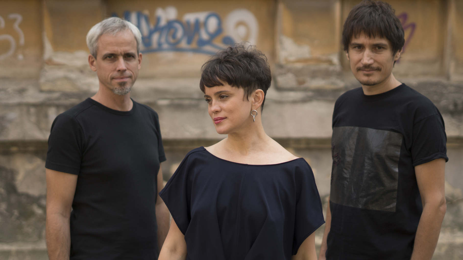 ZMEI3 1 (c) Ionut Trandafirescu