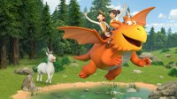 Zogg2©magiclightpictures.jpg