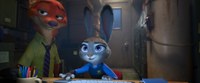 Zoomania_still_© Walt Disney Pictures.jpg