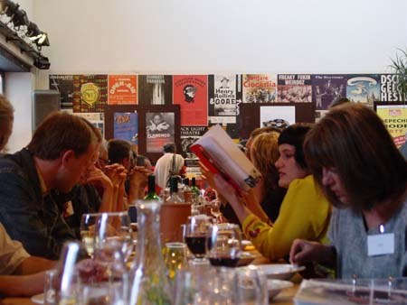 DSC02294.jpg