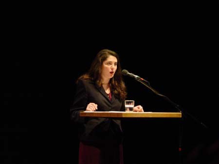DSC02314.jpg