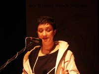 PICT0173.jpg