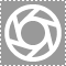 camicon02.gif