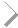 nextArrow.gif
