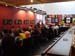 DSC02290.jpg