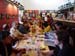 DSC02291.jpg
