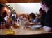DSC02293.jpg
