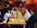 DSC02296.jpg