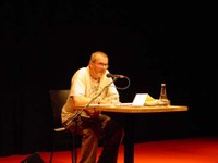 DSC02343.jpg