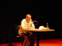 DSC02344.jpg