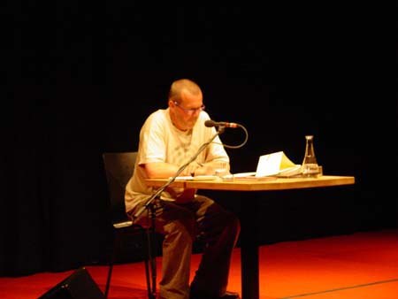 DSC02345.jpg