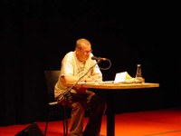 DSC02346.jpg