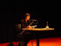 DSC02347.jpg