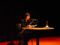 DSC02348.jpg