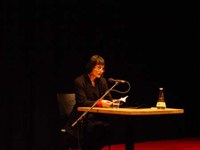 DSC02349.jpg