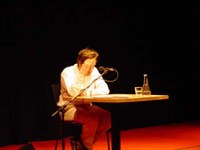 DSC02350.jpg