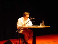 DSC02351.jpg