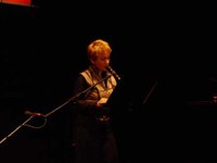 DSC02355.jpg