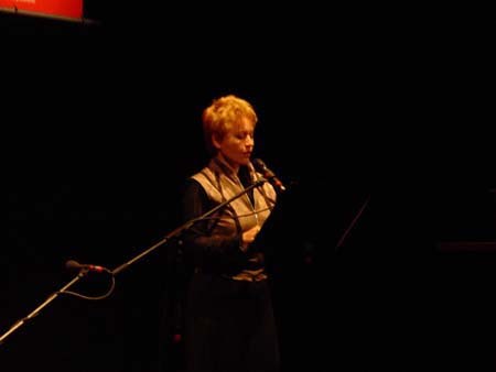 DSC02356.jpg