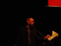 DSC02357.jpg