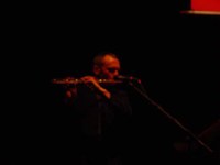 DSC02358.jpg