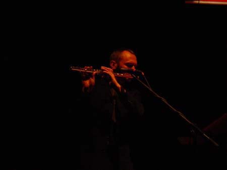 DSC02359.jpg