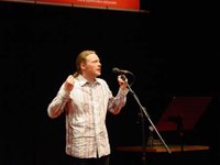 DSC02364.jpg