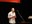 DSC02366.jpg