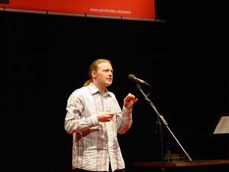 DSC02367.jpg
