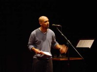 DSC02368.jpg