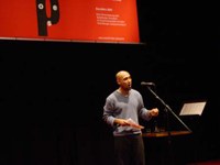 DSC02374.jpg