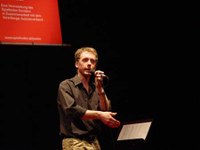 DSC02375.jpg