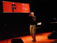 DSC02379.jpg