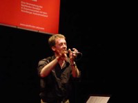 DSC02386.jpg