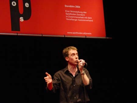 DSC02388.jpg