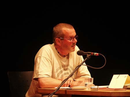 PICT0016.jpg