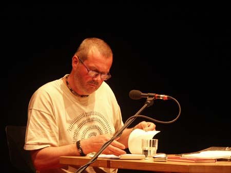 PICT0018.jpg