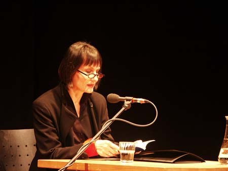 PICT0026.jpg
