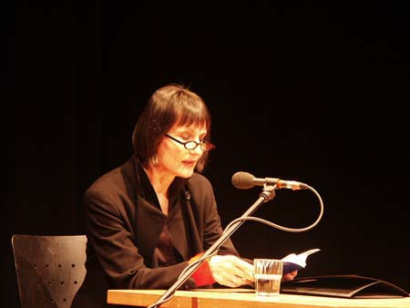 PICT0029